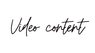 Video content